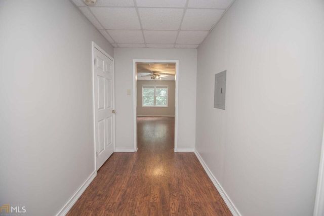 755 Sheridan Ridge Court, Alpharetta, GA 30022