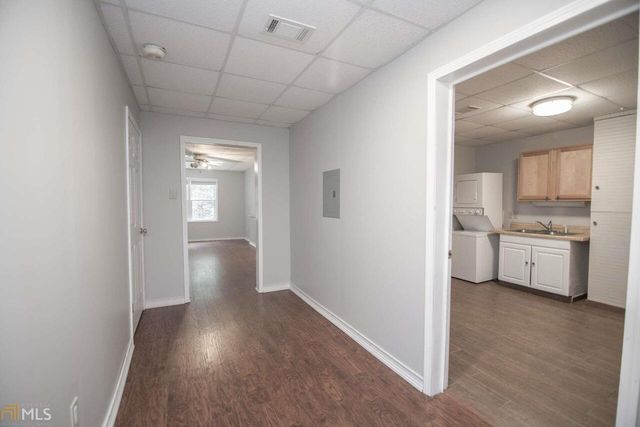 755 Sheridan Ridge Court, Alpharetta, GA 30022