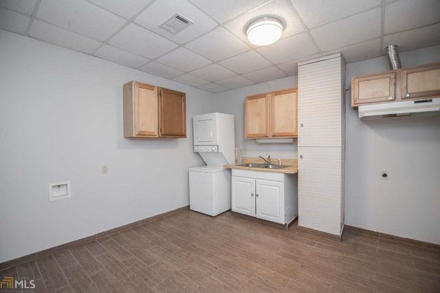 755 Sheridan Ridge Court, Alpharetta, GA 30022