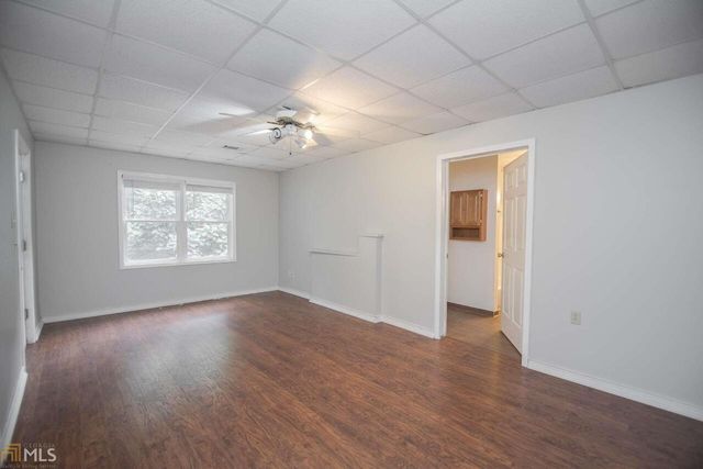 755 Sheridan Ridge Court, Alpharetta, GA 30022