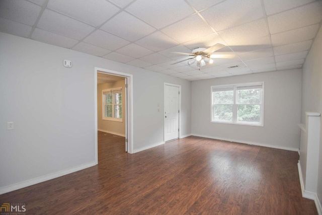 755 Sheridan Ridge Court, Alpharetta, GA 30022