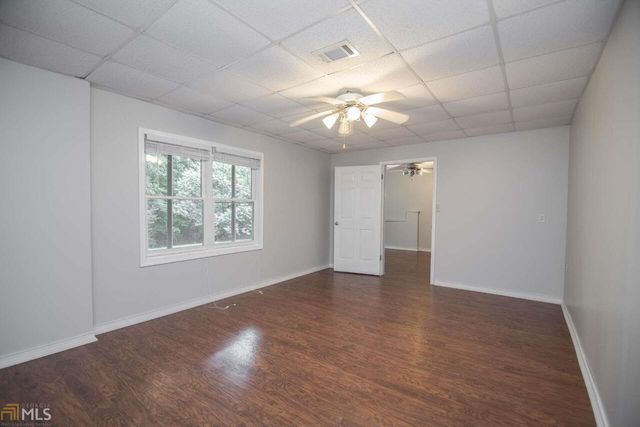 755 Sheridan Ridge Court, Alpharetta, GA 30022