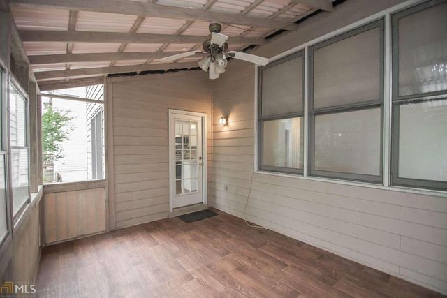 755 Sheridan Ridge Court, Alpharetta, GA 30022