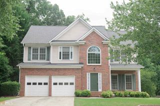 755 Sheridan Ridge Court, Alpharetta, GA 30022