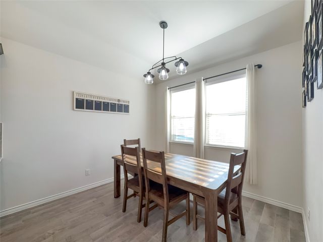 3223 Hunters Glen Drive, Aubrey, TX 76227