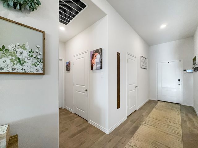 3223 Hunters Glen Drive, Aubrey, TX 76227