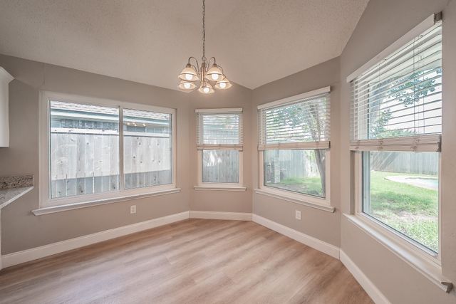 9948 Pack Saddle Trail, Fort Worth, TX 76108