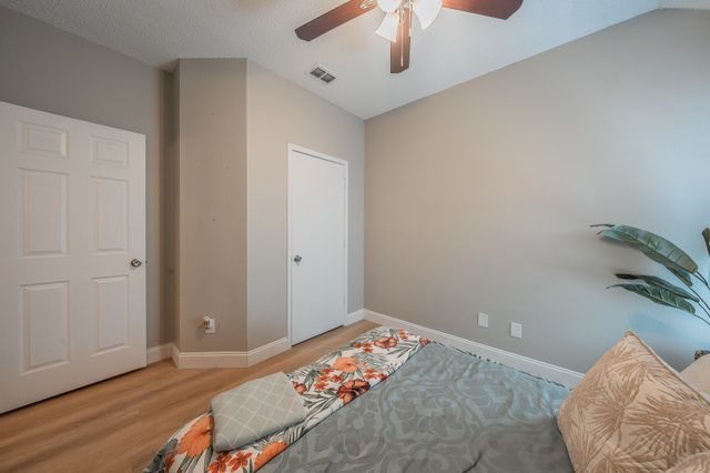 9948 Pack Saddle Trail, Fort Worth, TX 76108