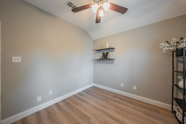 9948 Pack Saddle Trail, Fort Worth, TX 76108