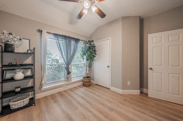 9948 Pack Saddle Trail, Fort Worth, TX 76108