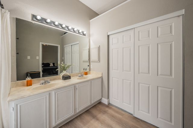 9948 Pack Saddle Trail, Fort Worth, TX 76108