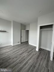 714 W RITNER ST #2, Philadelphia, PA 19148