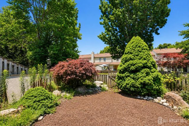 12 Anderson Court, East Brunswick, NJ 08816