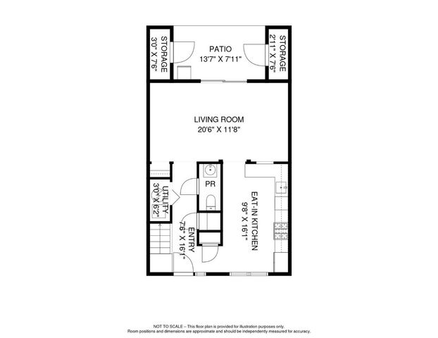 12 Anderson Court, East Brunswick, NJ 08816
