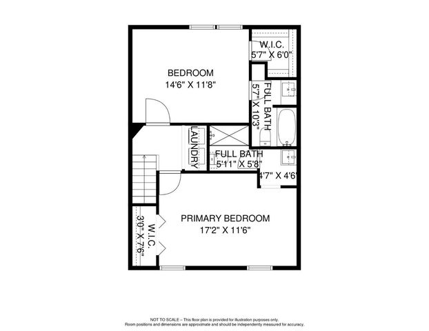 12 Anderson Court, East Brunswick, NJ 08816