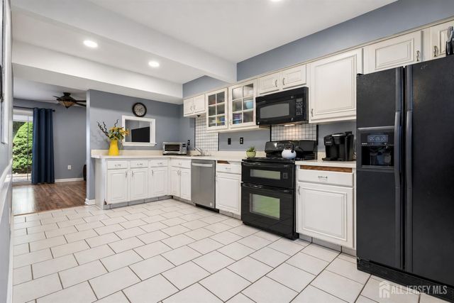 12 Anderson Court, East Brunswick, NJ 08816