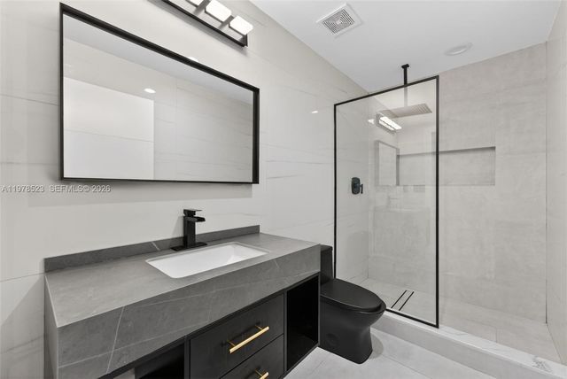 5101 N Miami Avenue, Miami, FL 33137