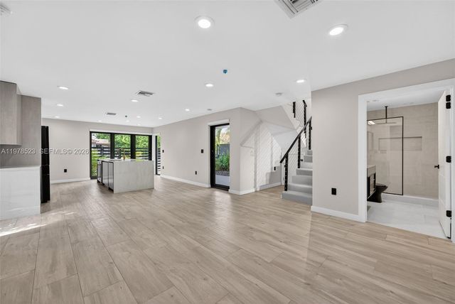 5101 N Miami Avenue, Miami, FL 33137