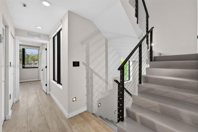 5101 N Miami Avenue, Miami, FL 33137