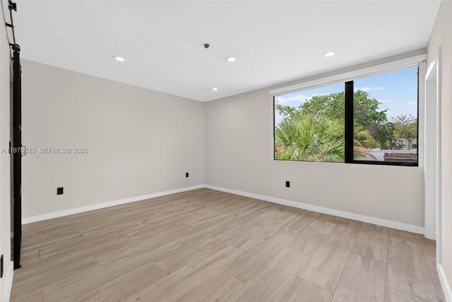 5101 N Miami Avenue, Miami, FL 33137