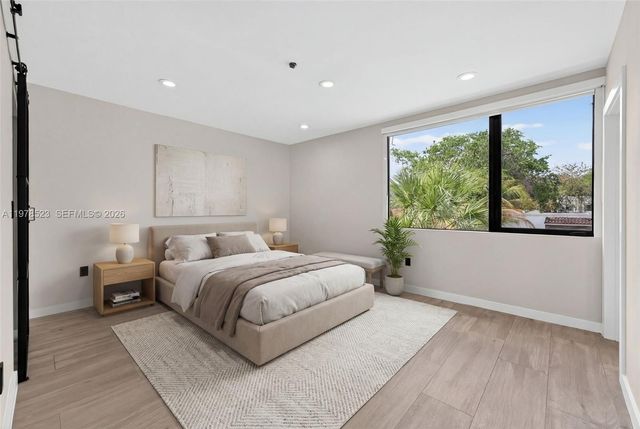 5101 N Miami Avenue, Miami, FL 33137