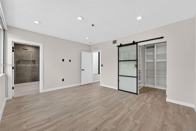 5101 N Miami Avenue, Miami, FL 33137