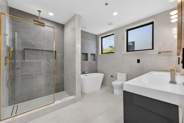 5101 N Miami Avenue, Miami, FL 33137