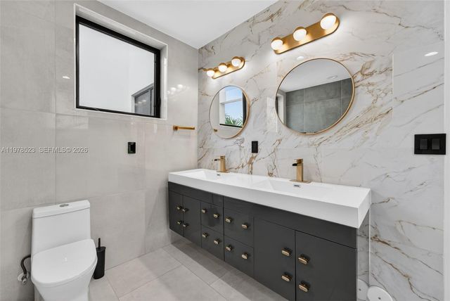 5101 N Miami Avenue, Miami, FL 33137
