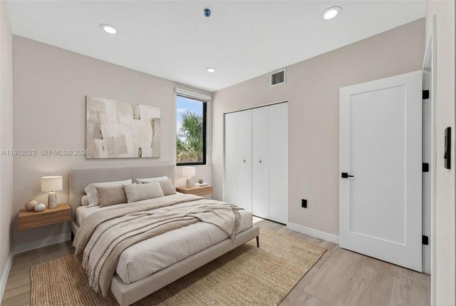 5101 N Miami Avenue, Miami, FL 33137