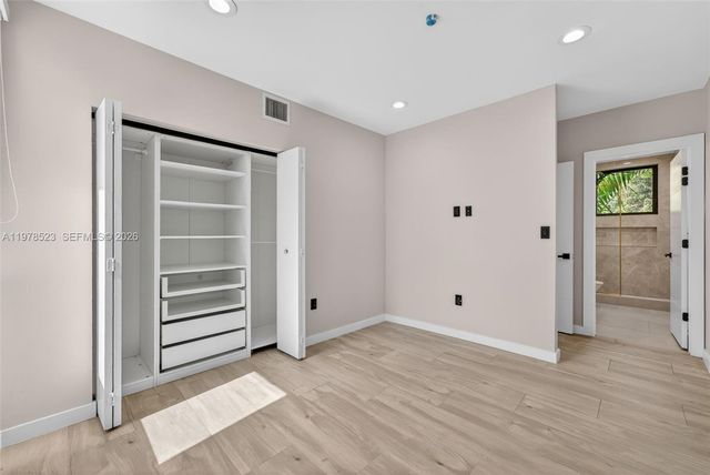 5101 N Miami Avenue, Miami, FL 33137