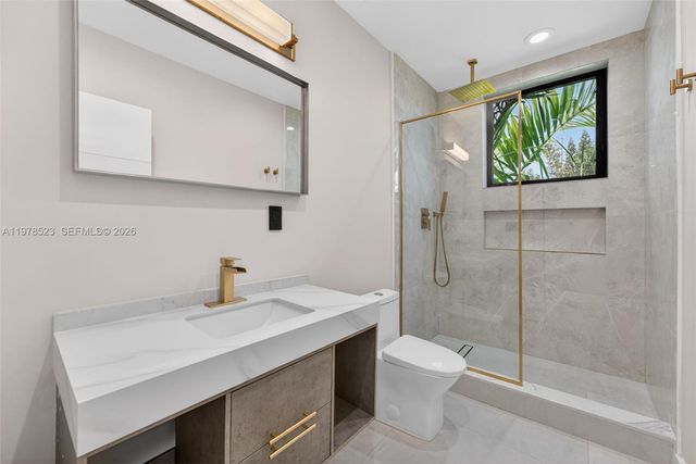 5101 N Miami Avenue, Miami, FL 33137