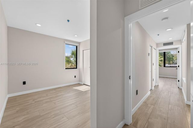 5101 N Miami Avenue, Miami, FL 33137