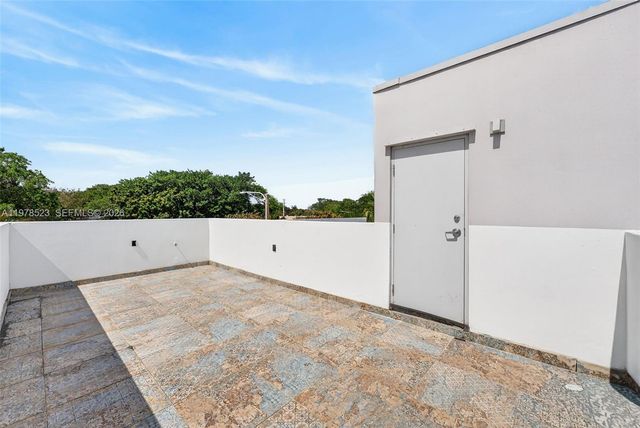 5101 N Miami Avenue, Miami, FL 33137