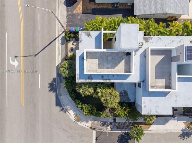 5101 N Miami Avenue, Miami, FL 33137