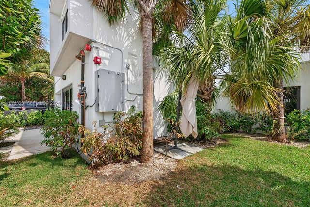5101 N Miami Avenue, Miami, FL 33137
