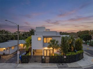 5101 N Miami Avenue, Miami, FL 33137