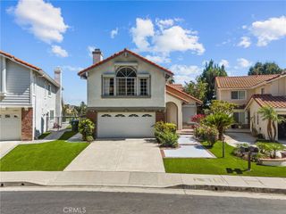 12219 High View Ridge, Northridge, CA 91326