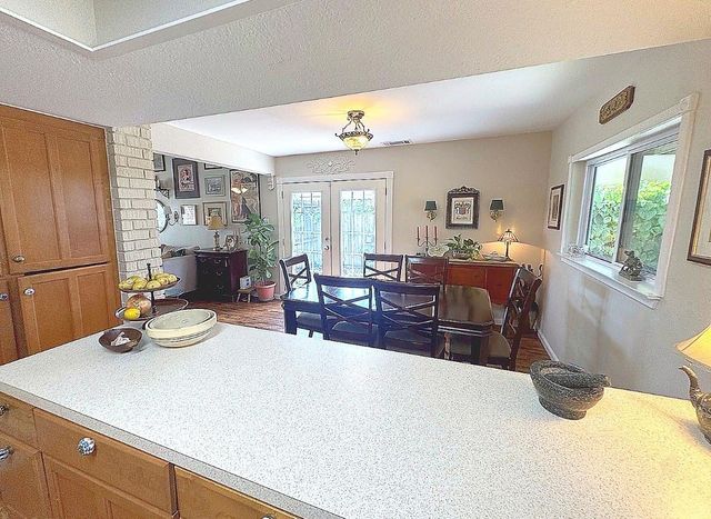 7302 Treewater Drive, Houston, TX 77072