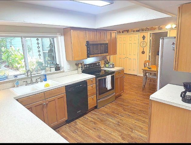 7302 Treewater Drive, Houston, TX 77072