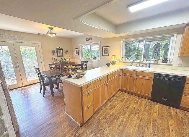 7302 Treewater Drive, Houston, TX 77072