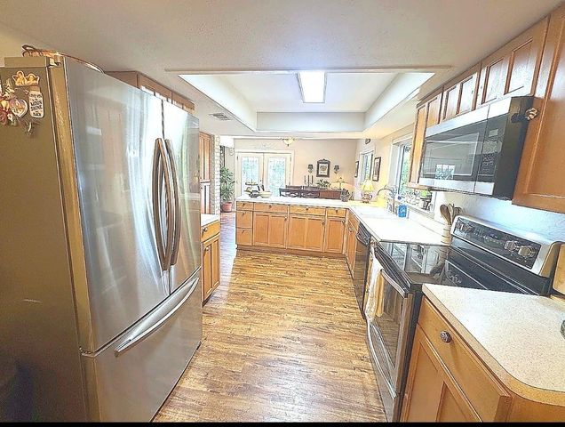 7302 Treewater Drive, Houston, TX 77072