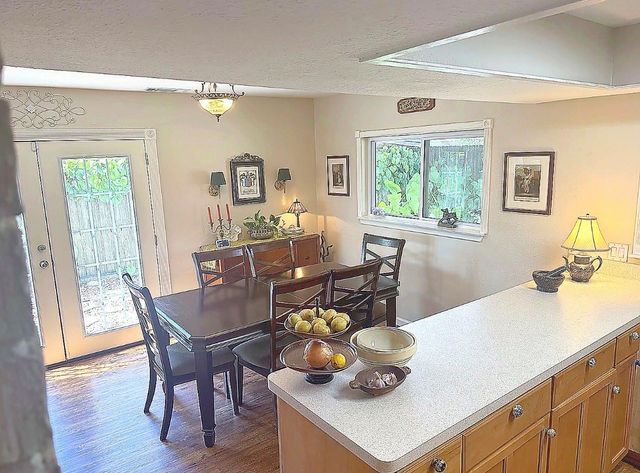 7302 Treewater Drive, Houston, TX 77072