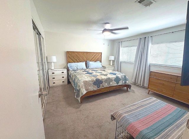7302 Treewater Drive, Houston, TX 77072