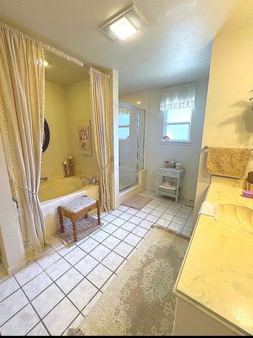 7302 Treewater Drive, Houston, TX 77072