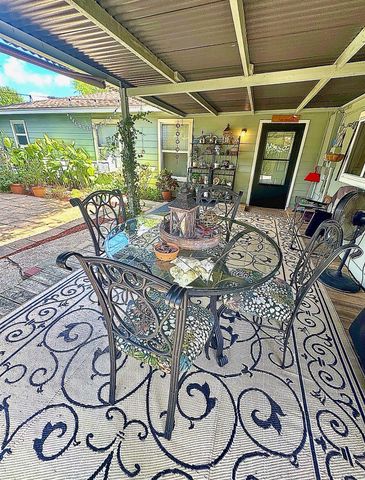 7302 Treewater Drive, Houston, TX 77072