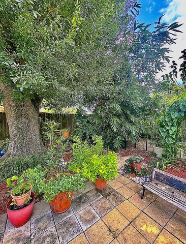 7302 Treewater Drive, Houston, TX 77072