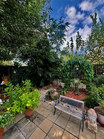 7302 Treewater Drive, Houston, TX 77072