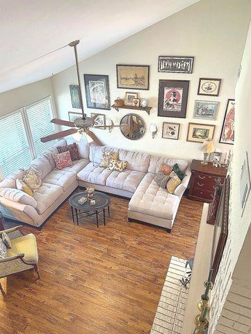 7302 Treewater Drive, Houston, TX 77072