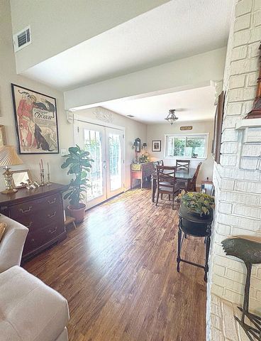 7302 Treewater Drive, Houston, TX 77072