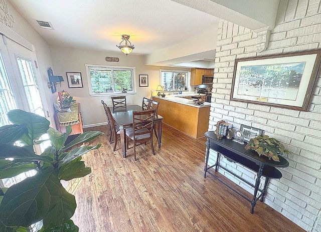 7302 Treewater Drive, Houston, TX 77072